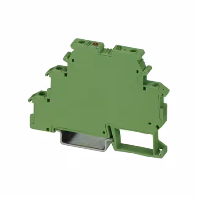 2940799 Phoenix Contact Accessoires